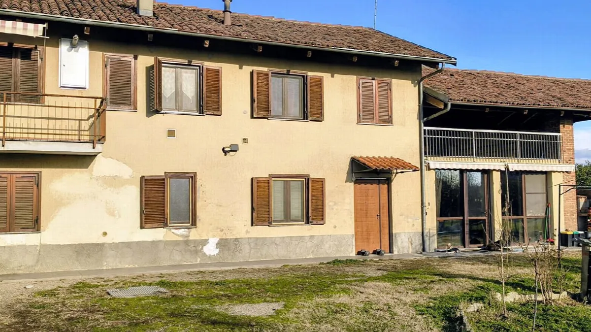 Appartamento in vendita a Moncalieri - foto 7