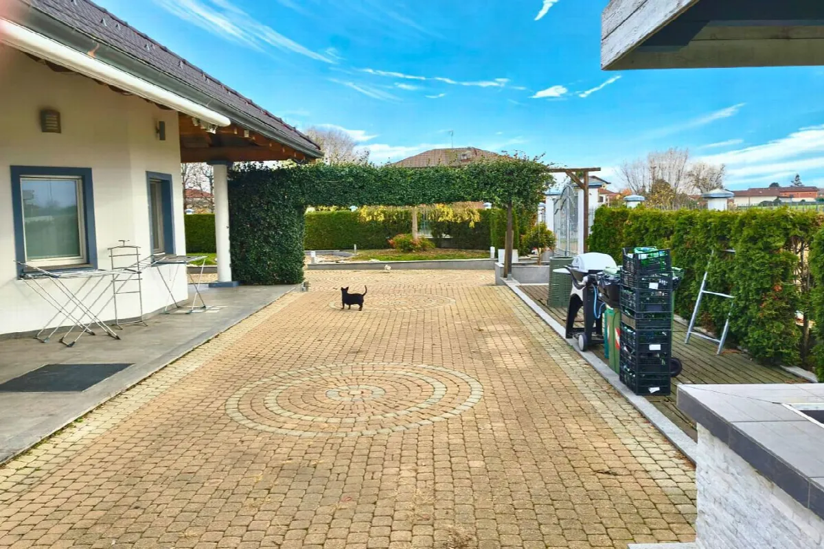 Appartamento in vendita a Nichelino - foto 6