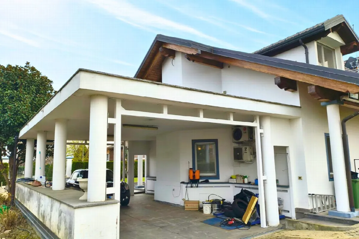 Appartamento in vendita a Nichelino - foto 8