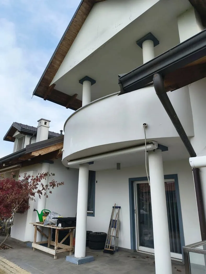 Appartamento in vendita a Nichelino - foto 9