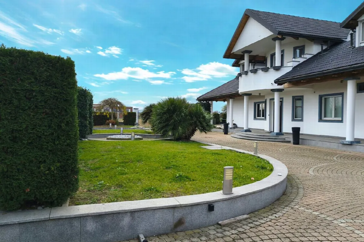 Appartamento in vendita a Nichelino - foto 3