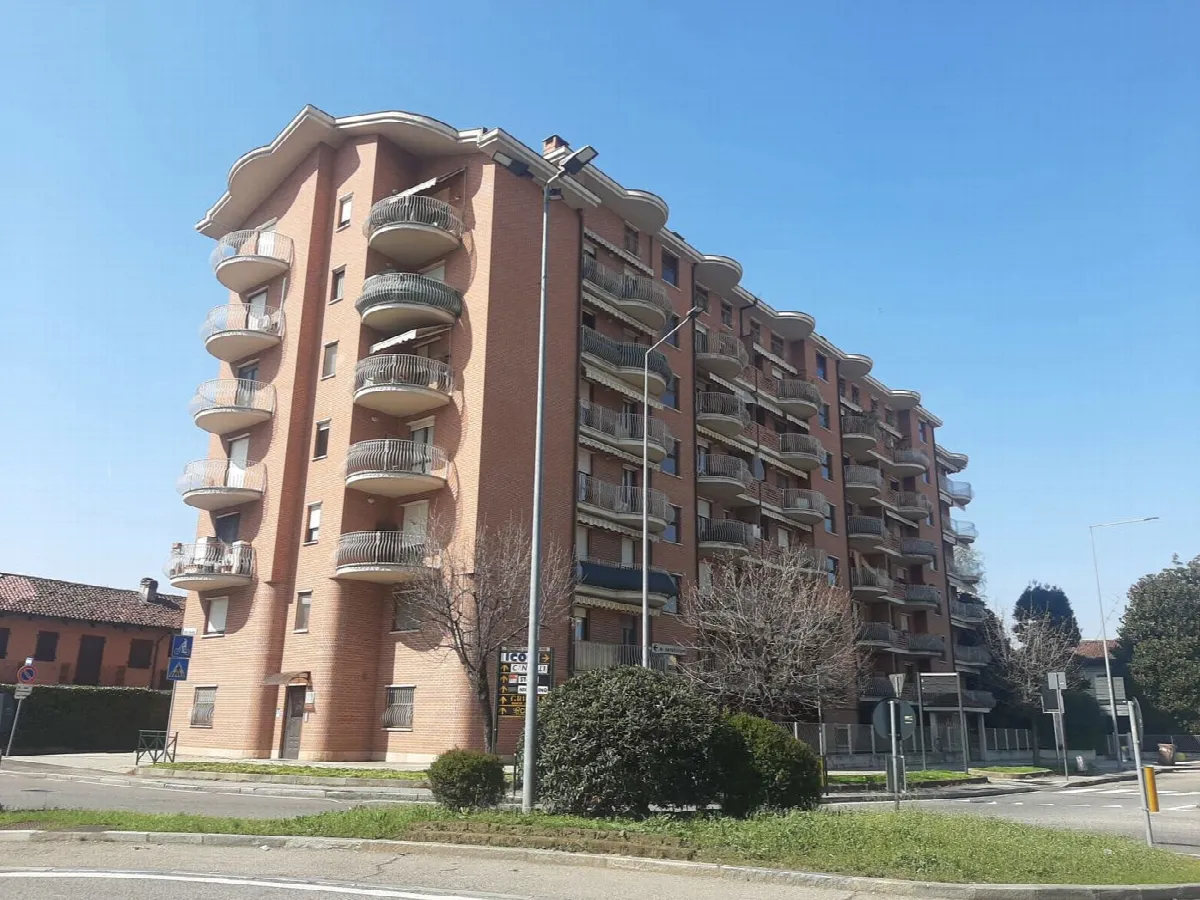 Appartamento in vendita a Nichelino - foto 1