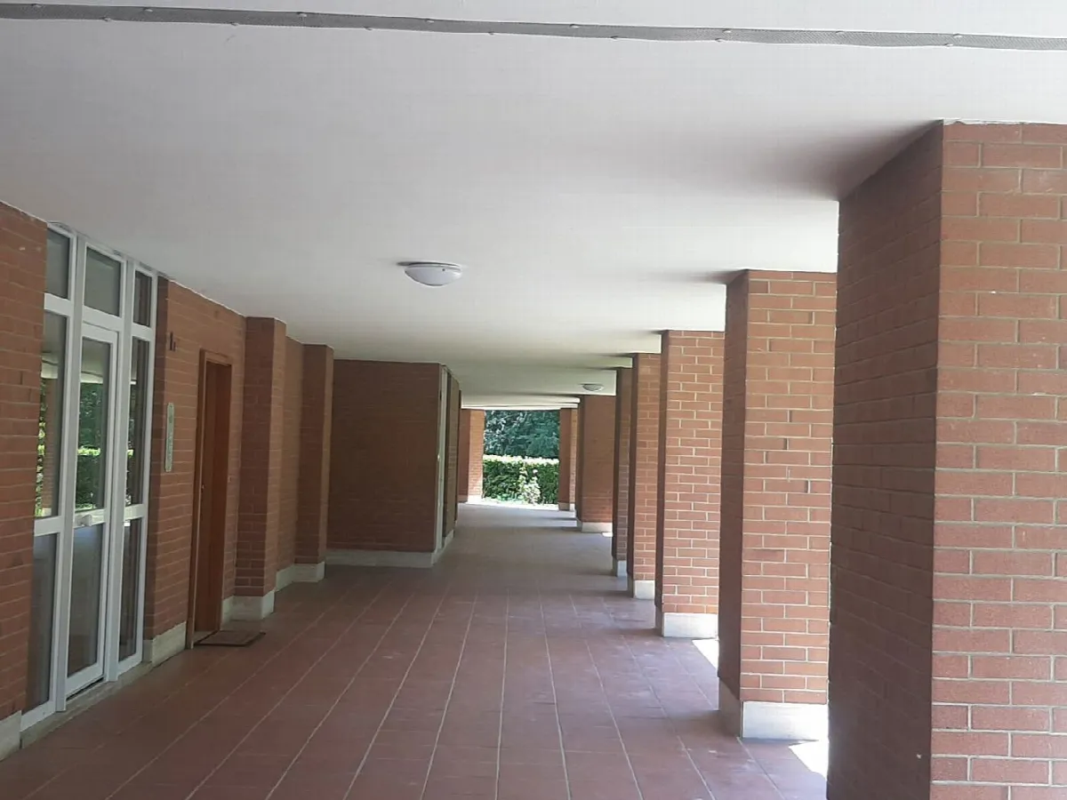 Appartamento in vendita a Chieri - foto 4