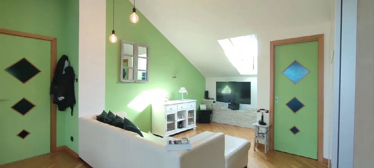 Appartamento in vendita a Chieri - foto 7