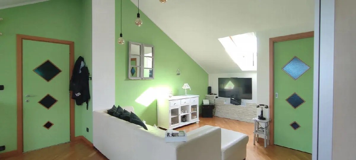 Appartamento in vendita a Chieri - foto 8