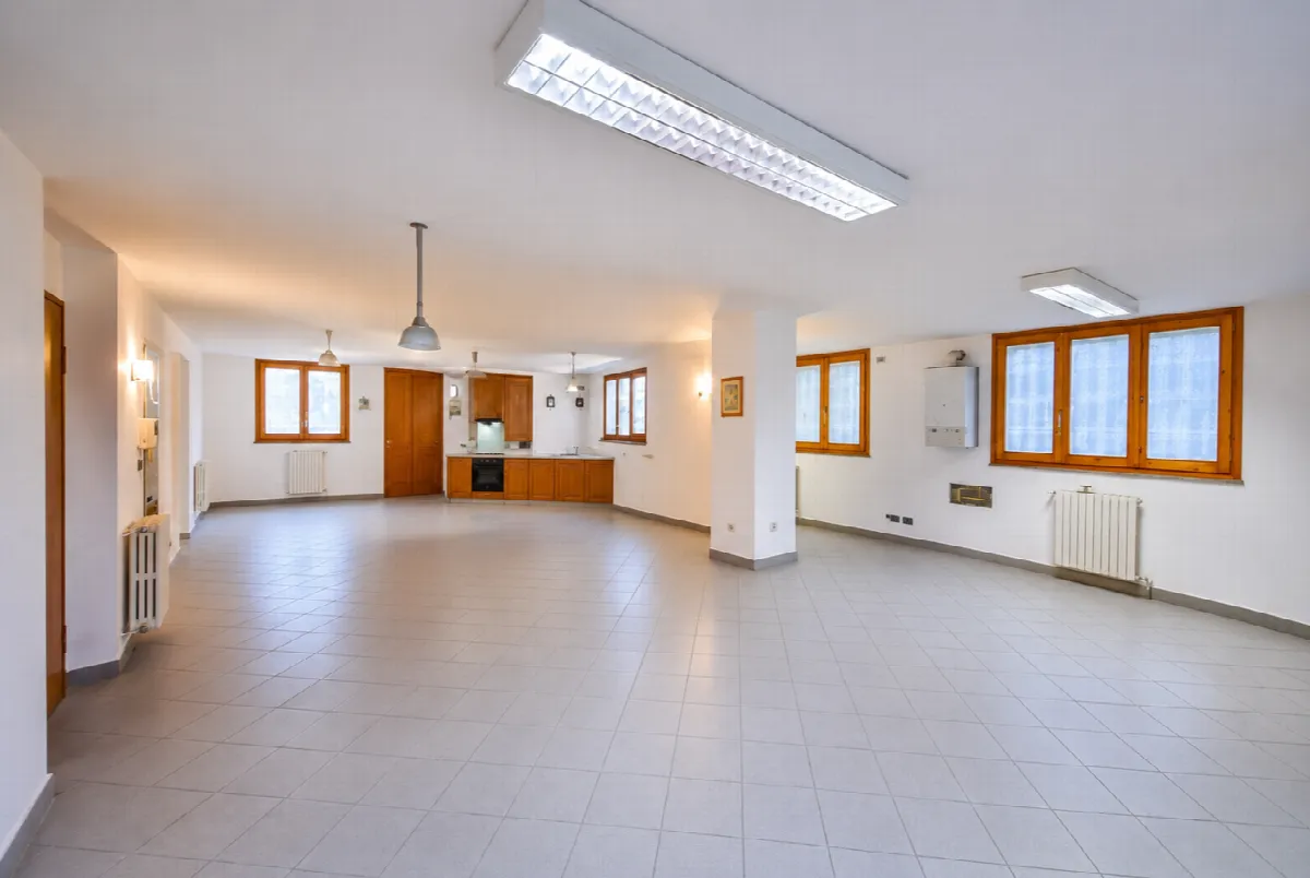 Ufficio in vendita a Moncalieri - foto 3