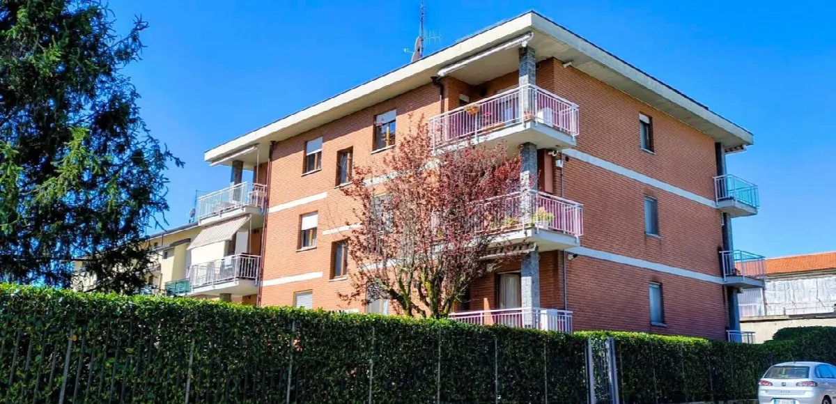 Appartamento in vendita a Moncalieri - foto 1