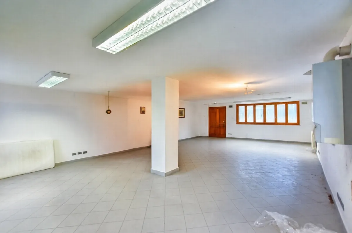 Appartamento in vendita a Moncalieri - foto 2