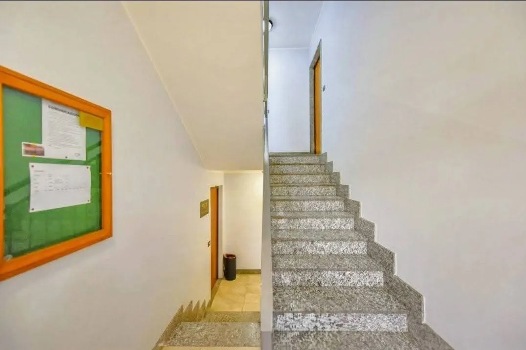 Appartamento in vendita a Moncalieri - foto 5