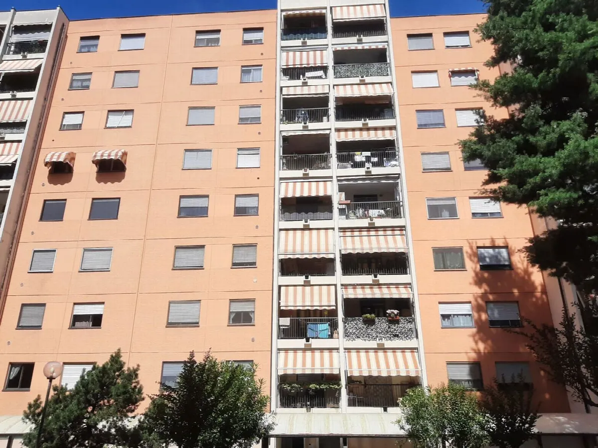 Appartamento in vendita a Nichelino - foto 1
