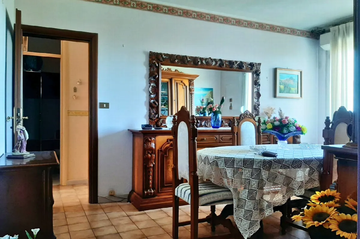 Appartamento in vendita a Nichelino - foto 10
