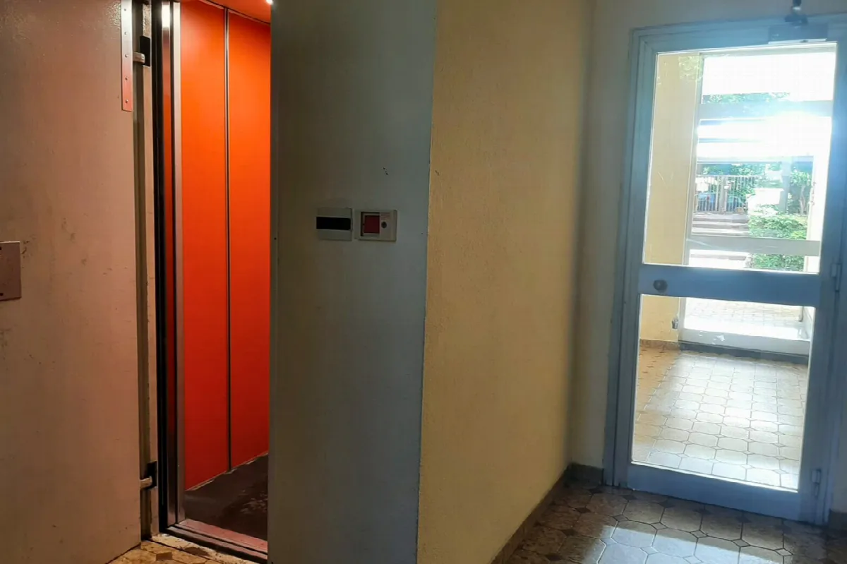 Appartamento in vendita a Nichelino - foto 4