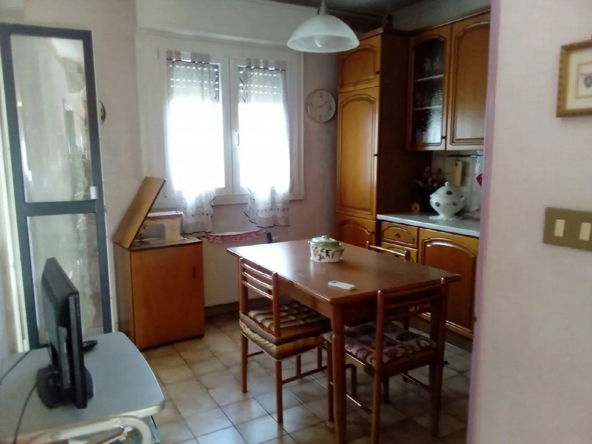 Appartamento in vendita a Nichelino - foto 5