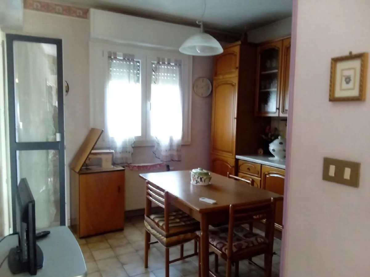 Appartamento in vendita a Nichelino - foto 7