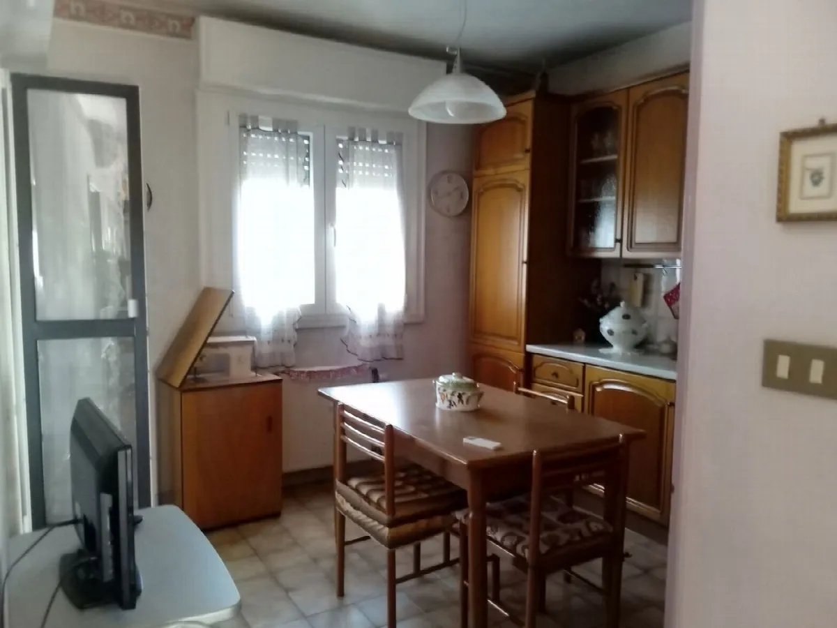 Appartamento in vendita a Nichelino - foto 9