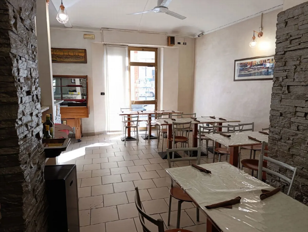Rustico in vendita a Nichelino - foto 10