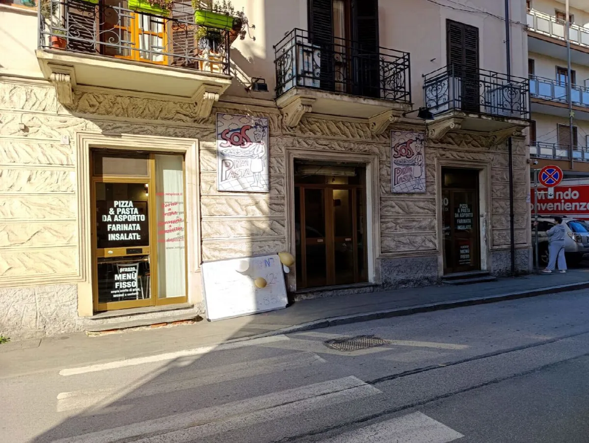 Rustico in vendita a Nichelino - foto 2