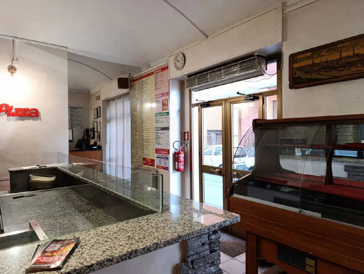 Rustico in vendita a Nichelino - foto 3