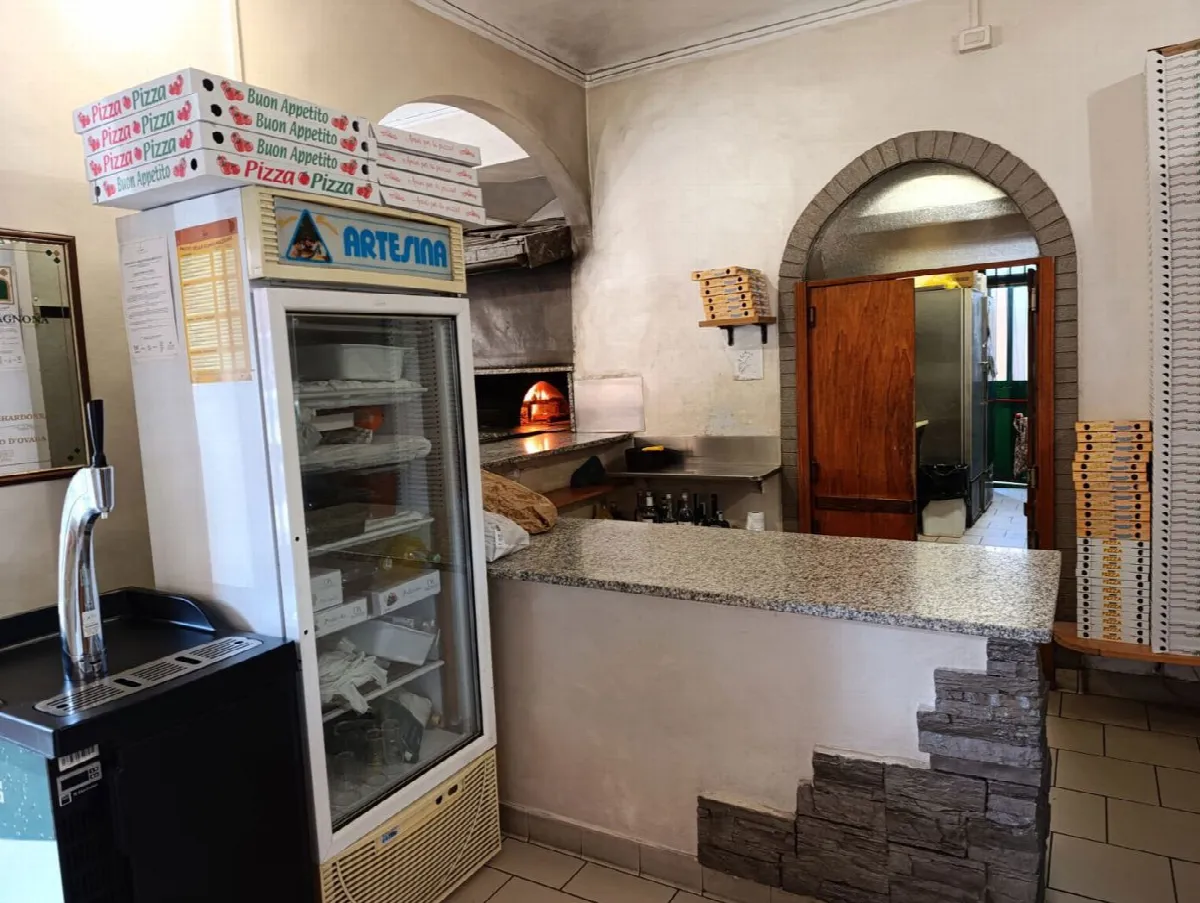 Rustico in vendita a Nichelino - foto 6