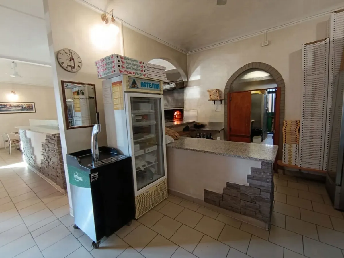 Rustico in vendita a Nichelino - foto 7