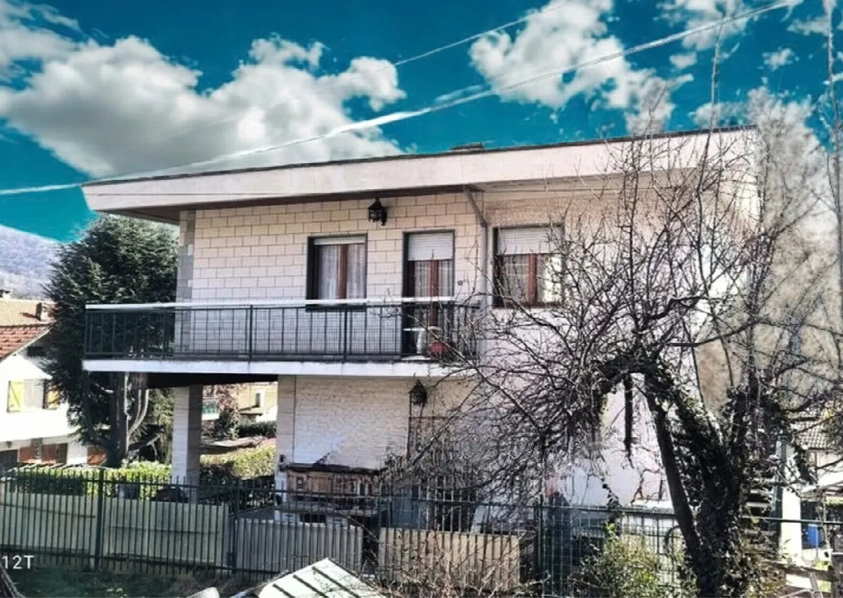 Casa bifamiliare in vendita a Corio - foto 4