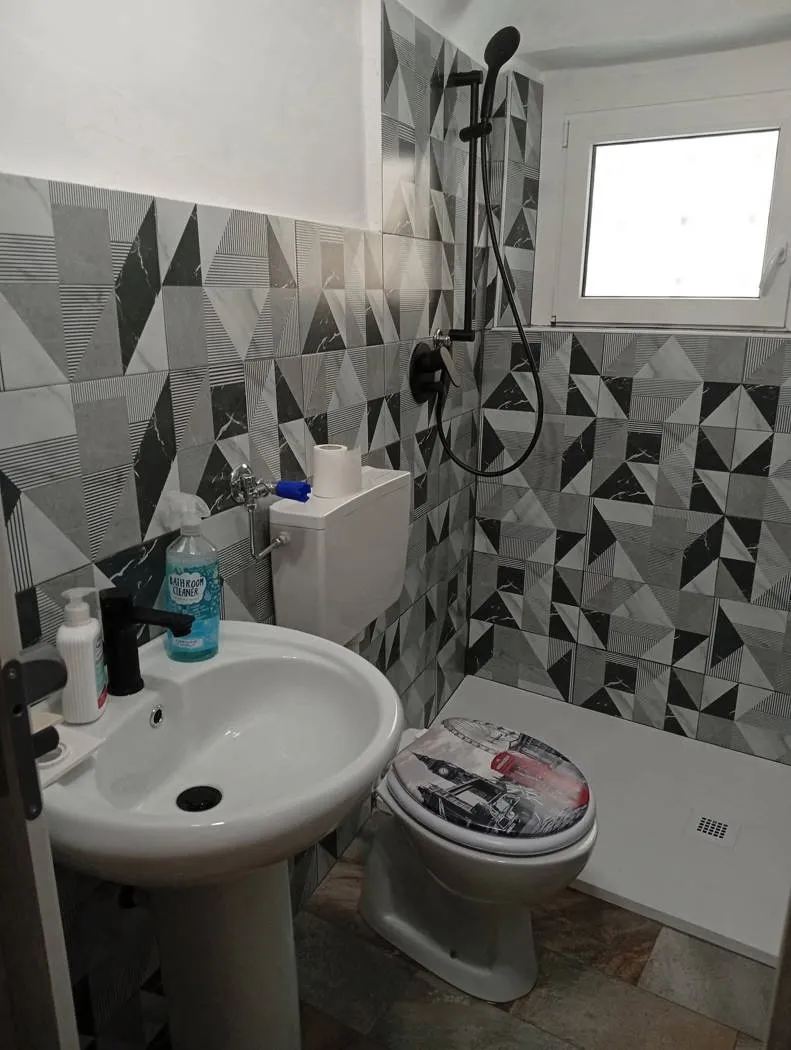 Appartamento in vendita a Altare - foto 10