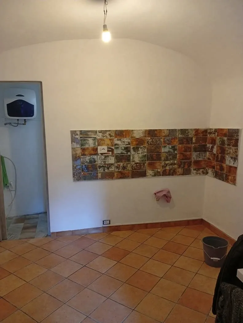Appartamento in vendita a Altare - foto 2