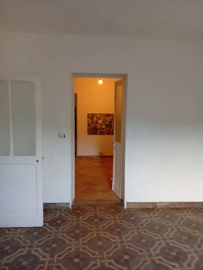 Appartamento in vendita a Altare - foto 3