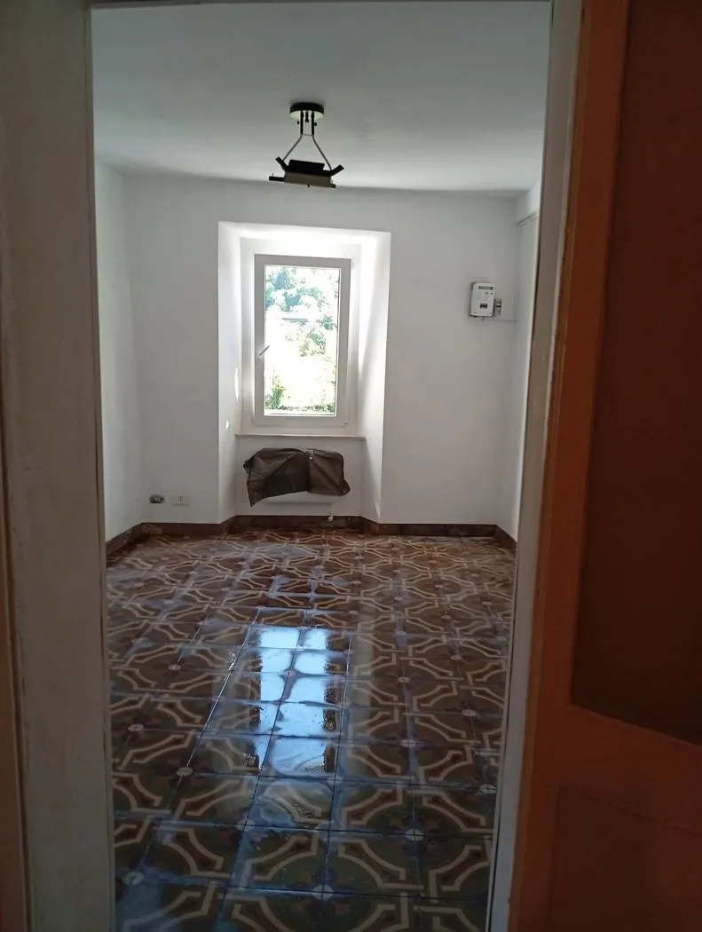 Appartamento in vendita a Altare - foto 5