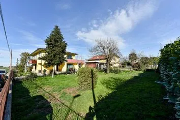 Casa indipendente in vendita a Bagnoli di Sopra - foto 2