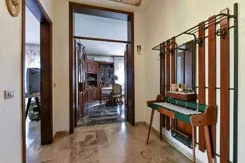 Casa indipendente in vendita a Bagnoli di Sopra - foto 3