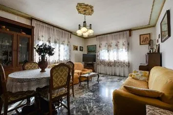 Casa indipendente in vendita a Bagnoli di Sopra - foto 4