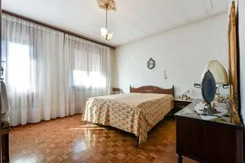 Casa indipendente in vendita a Bagnoli di Sopra - foto 6