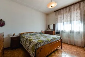 Casa indipendente in vendita a Bagnoli di Sopra - foto 7