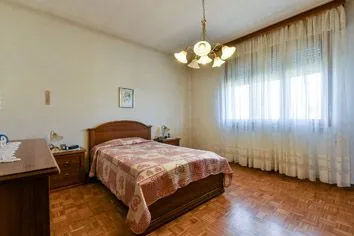 Casa indipendente in vendita a Bagnoli di Sopra - foto 8