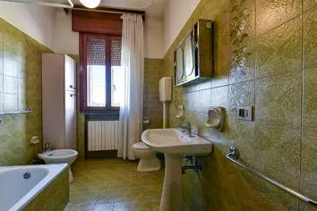 Casa indipendente in vendita a Bagnoli di Sopra - foto 9
