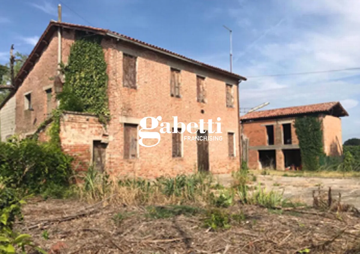 Rustico in vendita a Arre - foto 2