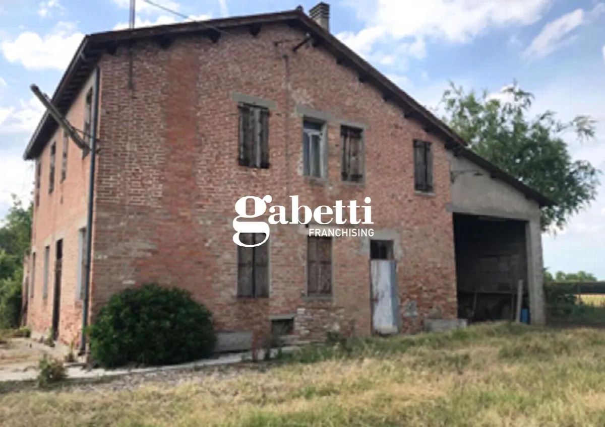 Rustico in vendita a Arre - foto 3