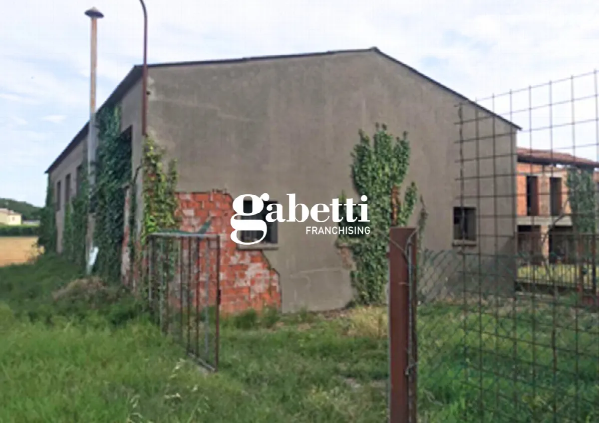 Rustico in vendita a Arre - foto 4