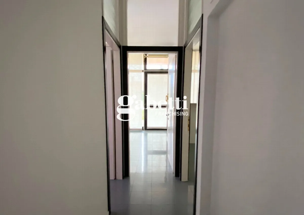 Ufficio in vendita a Bagnoli di Sopra - foto 1