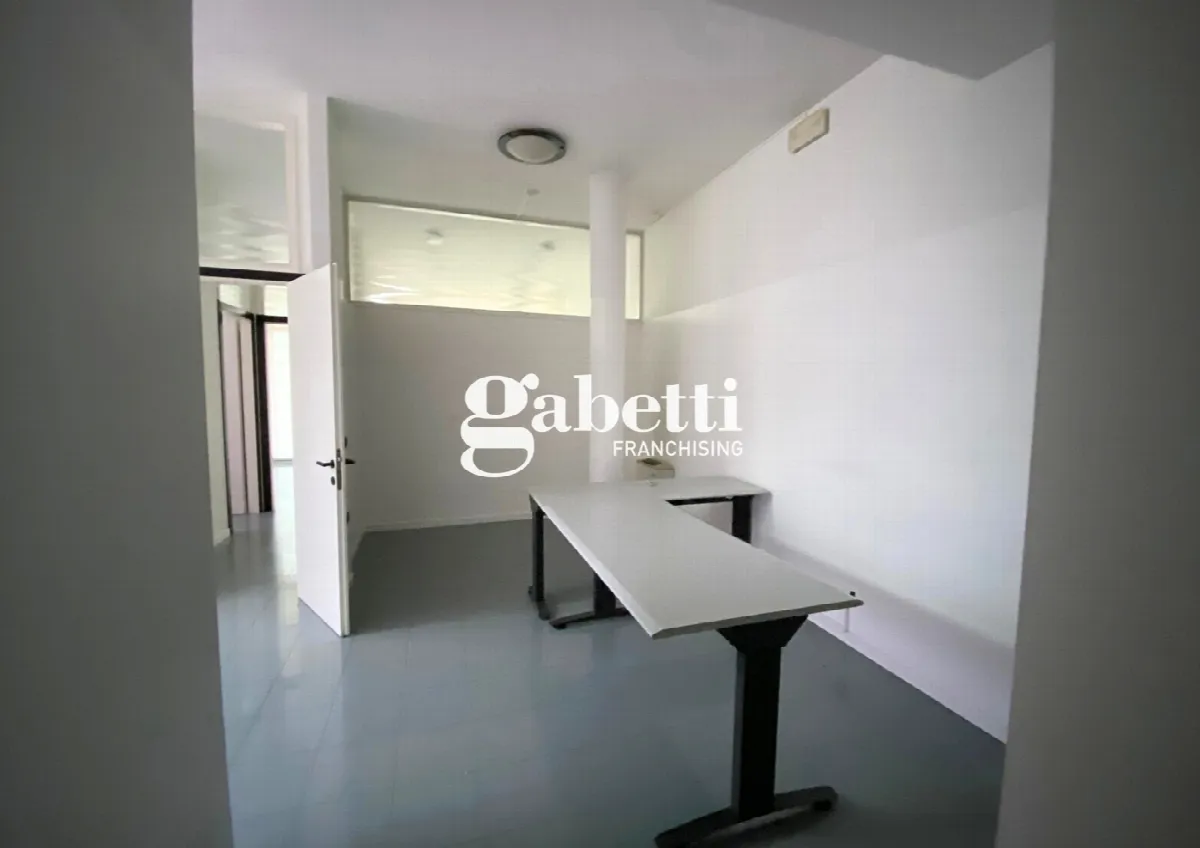 Ufficio in vendita a Bagnoli di Sopra - foto 2