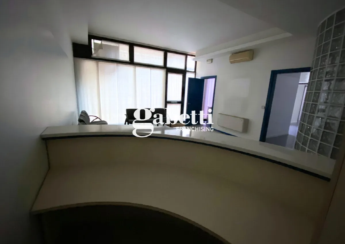 Ufficio in vendita a Bagnoli di Sopra - foto 4