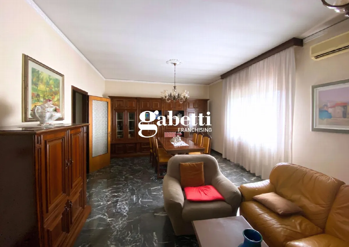 Casa indipendente in vendita a Agna - foto 2