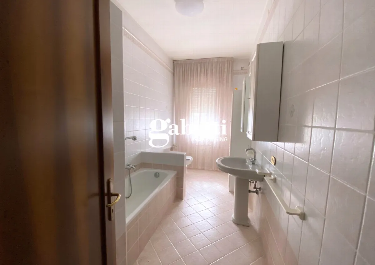 Casa indipendente in vendita a Agna - foto 4