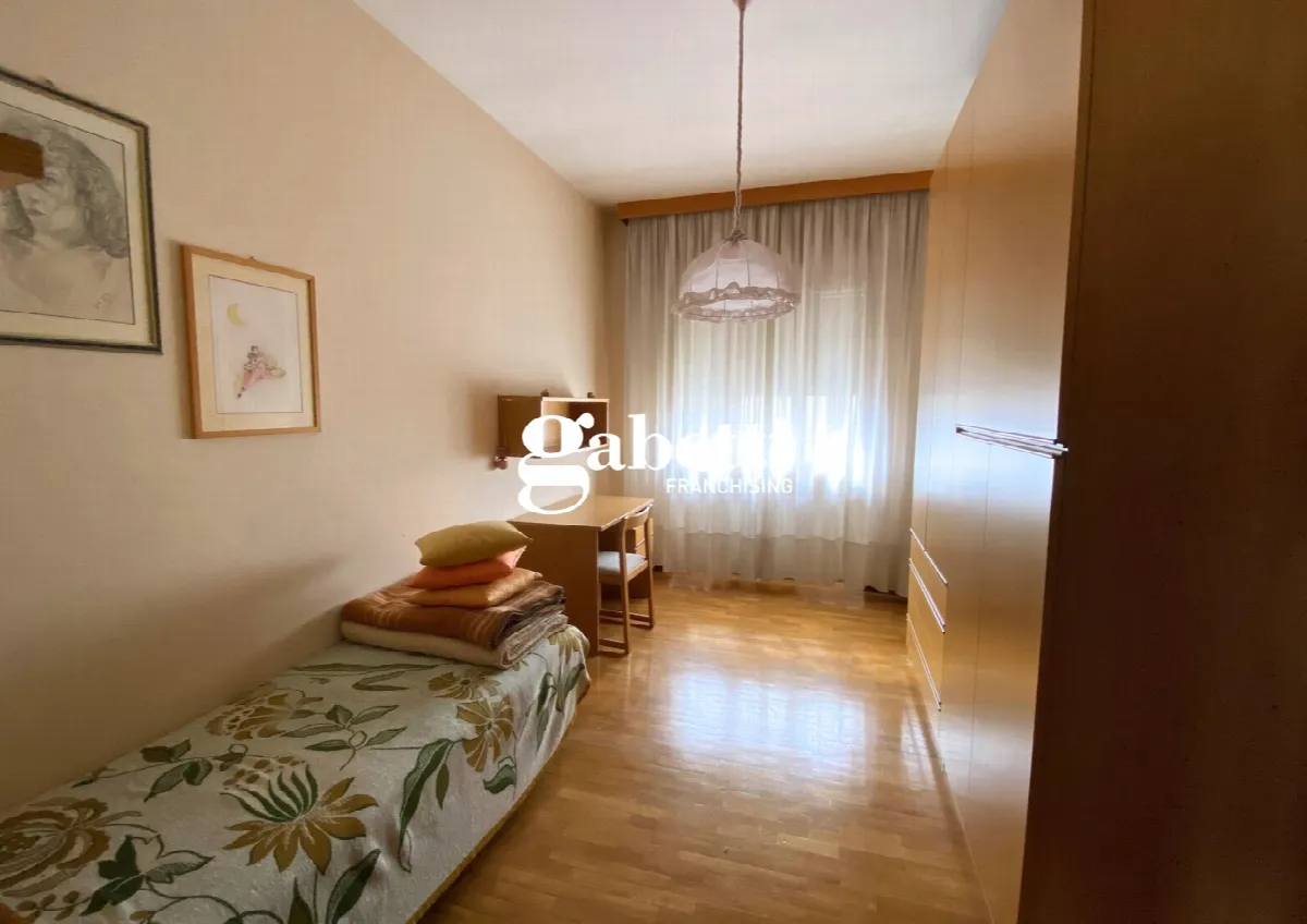 Casa indipendente in vendita a Agna - foto 5