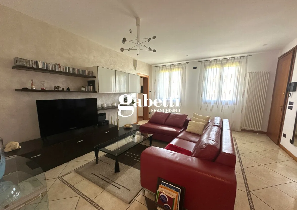 Casa indipendente in vendita a Arre - foto 5