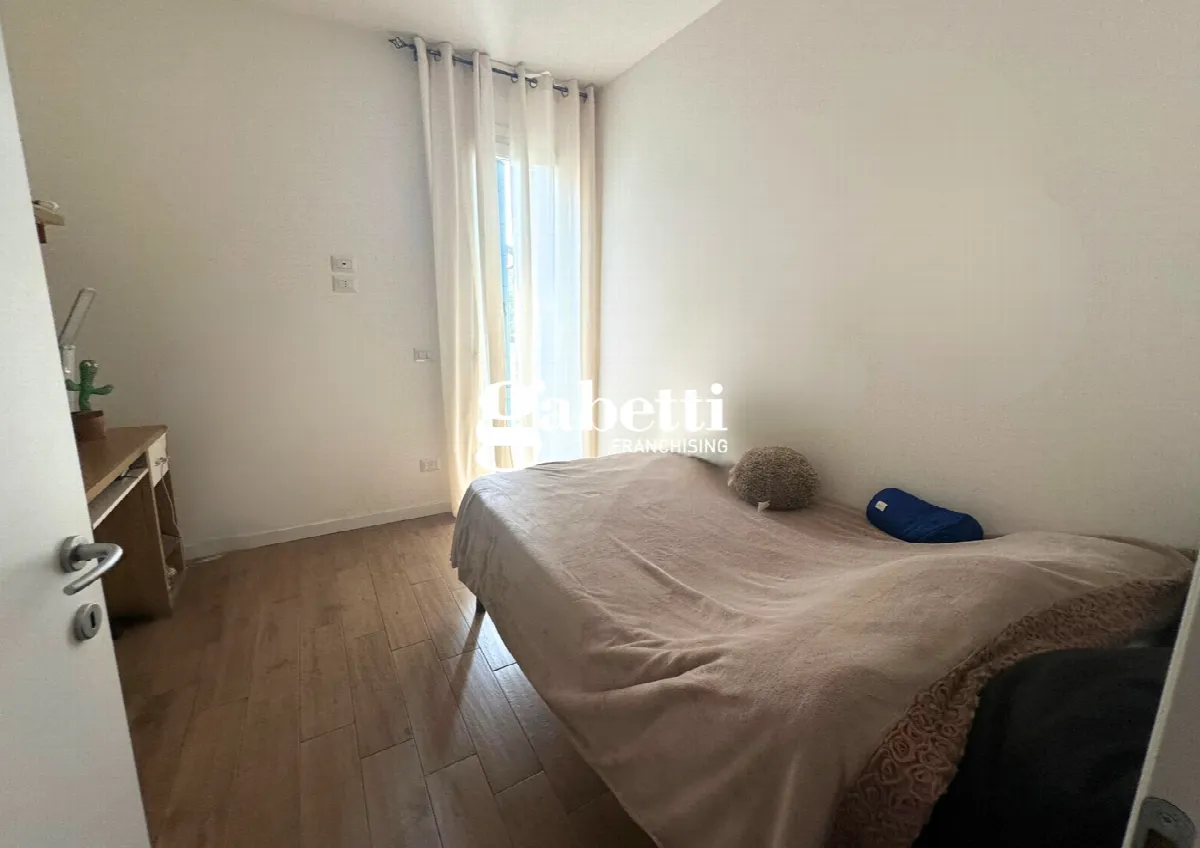 Casa indipendente in vendita a Conselve - foto 10