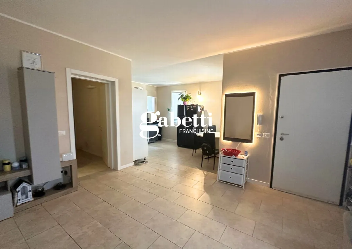 Casa indipendente in vendita a Conselve - foto 4