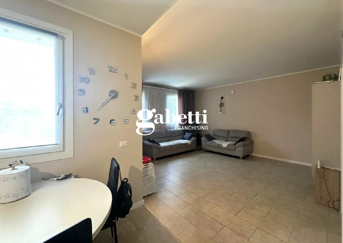 Casa indipendente in vendita a Conselve - foto 5