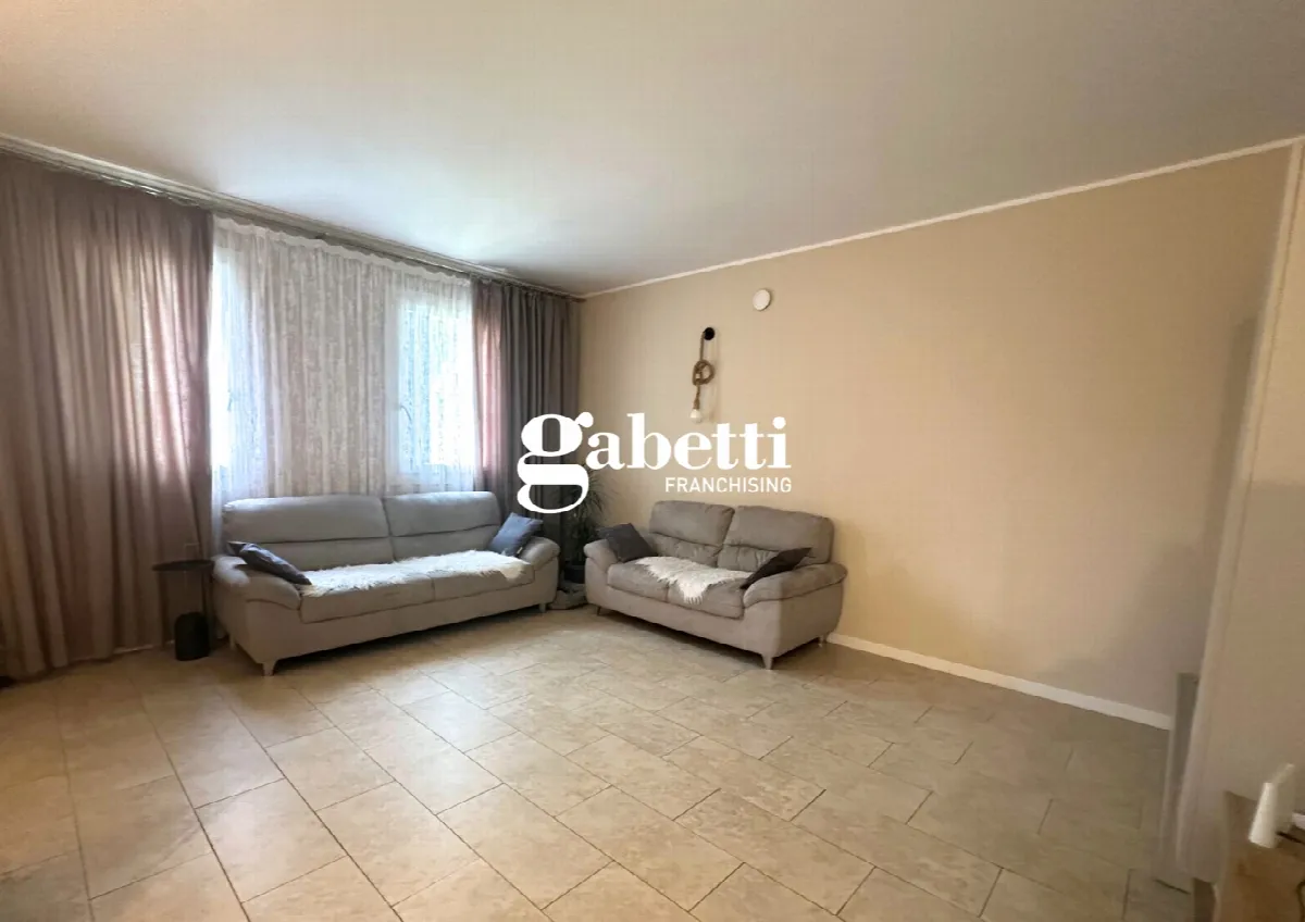Casa indipendente in vendita a Conselve - foto 6
